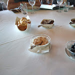 Photo n°1 de l'avis de Vitor.u fait le 01/09/2018 à 21:45 sur le  Hotel da Penha à Guimaraes