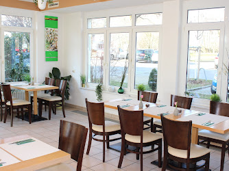 Heftrichs Café und Restaurant