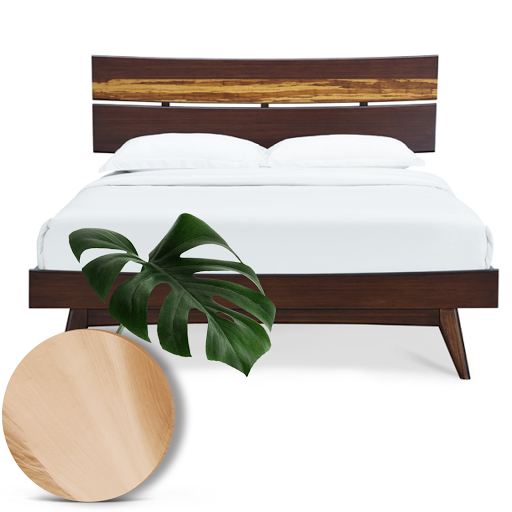 Furniture Store «Mattress World and Al Davis Furniture», reviews and photos, 1601 University Ave, San Diego, CA 92103, USA