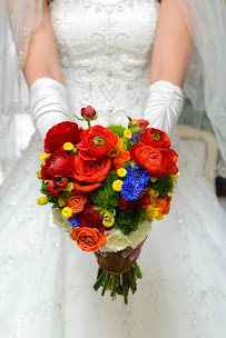 Frame the Moment Photography - Photo 5 - Car repair in , Highlands Ranch