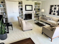 La Jolla Carpet & Upholstery Care - Photo 9 - Car repair in San Diego, CA, San Diego