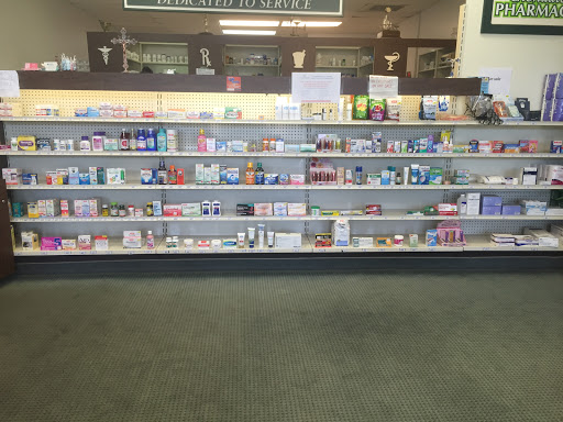 Glendale Pharmacy