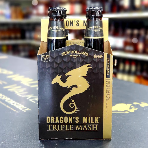 Wine Store «Brentwood Spirits», reviews and photos, 8621 Winton Rd, Cincinnati, OH 45231, USA