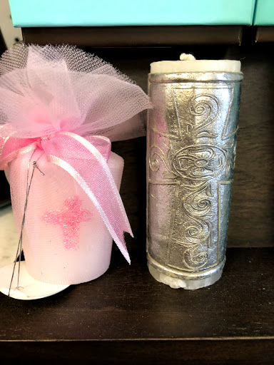 Gift Shop «Catholic Gift Shop», reviews and photos, 537 W Commonwealth Ave, Fullerton, CA 92832, USA