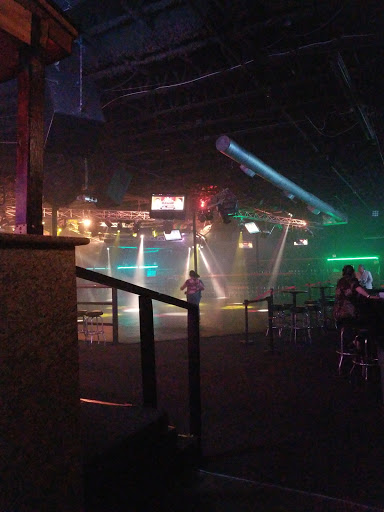 Night Club «El Portal», reviews and photos, 7024 Lawndale St, Houston, TX 77023, USA