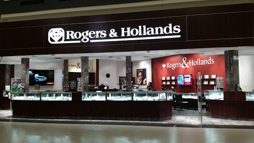 Rogers & Hollands® Jewelers