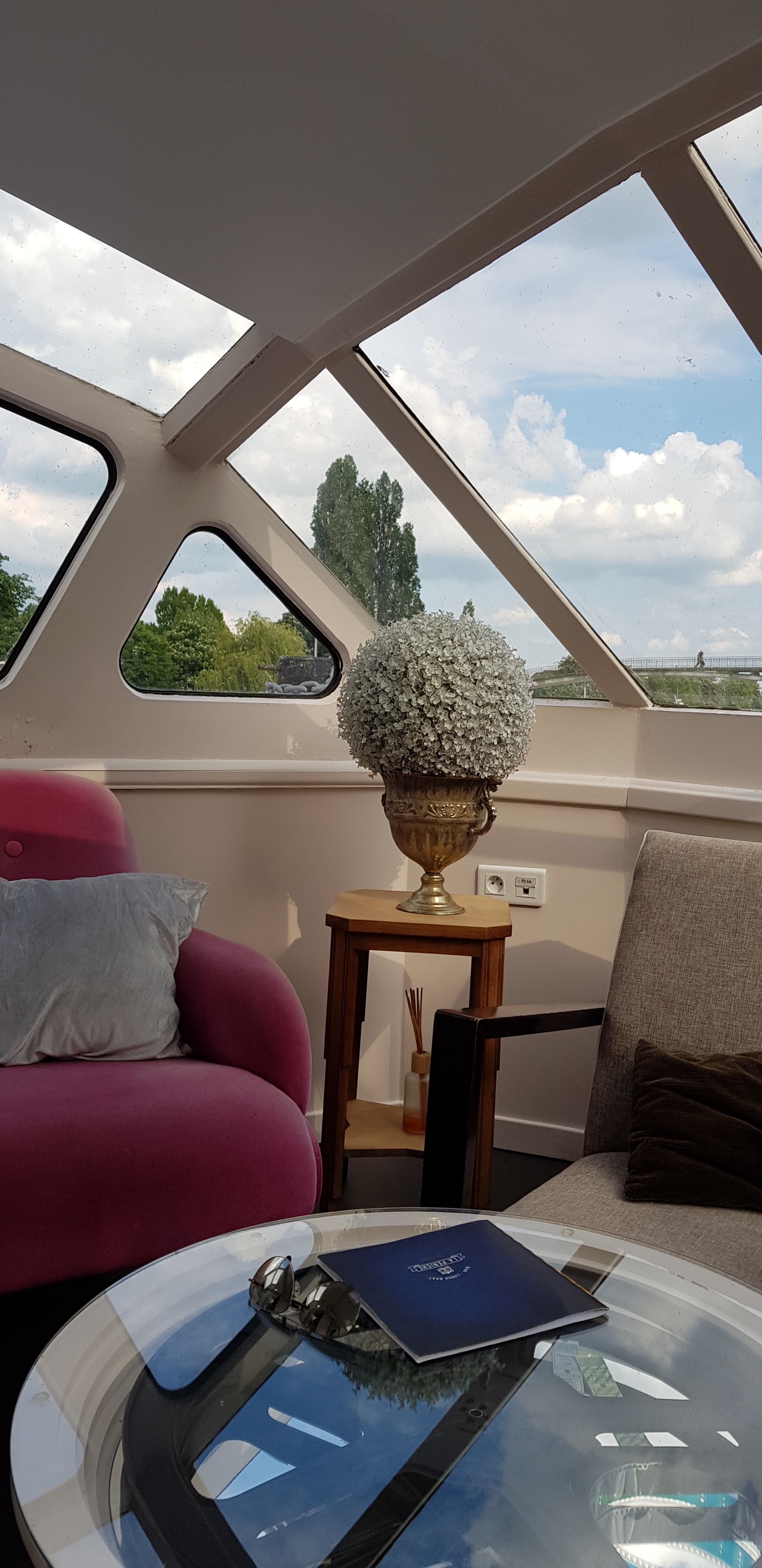 Photo n° 12 de l'avis de melek.U fait le 25/05/2019 à 16:43
