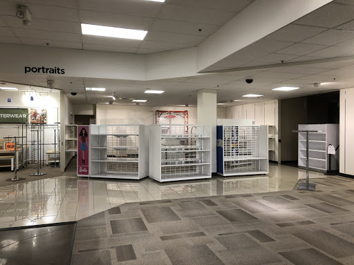 Department Store «JCPenney», reviews and photos, 305 Liberty St NE, Salem, OR 97301, USA