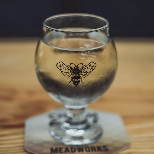 Winery «Charm City Meadworks», reviews and photos, 3511 8th Ave, Baltimore, MD 21226, USA