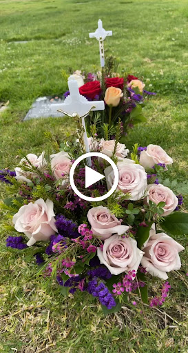 Oakdale Mortuary & Memorial Park image