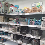 Photo n° 2 de l'avis de Cecile. fait le 26/09/2019 à 09:34 pour Action à Quimper