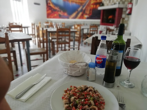 Información y opiniones sobre B de Miranda De Ebro