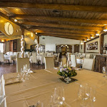 Photo n°1 de l'avis de Amedeo. fait le 06/12/2016 à 15:21 sur le  Maroder à Giugliano in Campania