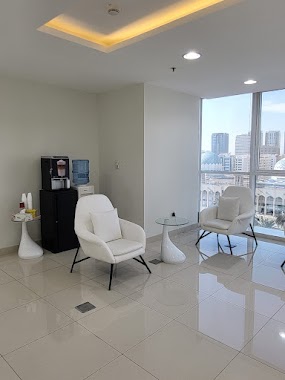 Dr Batra'S Healthcare Center LLC, Abu Dhabi