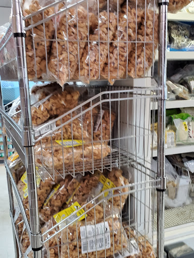 Asian Grocery Store «Kim Nhung Superfood», reviews and photos, 30925 Dequindre Rd, Madison Heights, MI 48071, USA