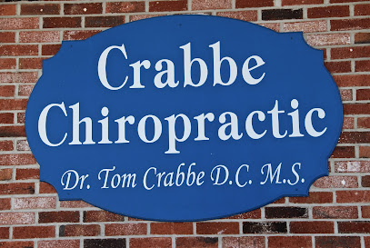 Crabbe Chiropractic