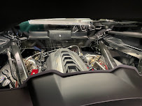 Montgomery Chevrolet - Photo 4 - Car repair in Louisville, KY, Louisville