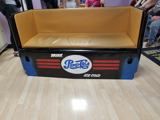 Explore sao tattoo ideas, creative tattoo ideas in Reading, available at At Mikes Tattoos & Body