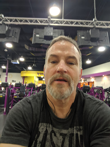 Gym «Planet Fitness», reviews and photos, 18 Northwest Blvd, Nashua, NH 03063, USA