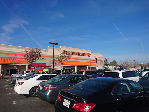 Home Improvement Store «The Home Depot», reviews and photos, 6633 Westminster Ave, Westminster, CA 92683, USA