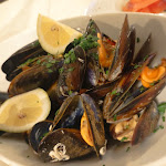 Photo n°3 de l'avis de Maurizio.a fait le 15/01/2024 à 21:12 sur le  La Ruota Blu Ristorante Pizzeria à Pian Camuno