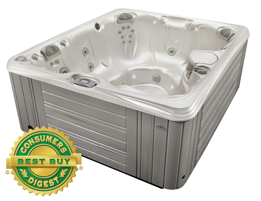 Fireplace Store «Berkeley Heat», reviews and photos, 915 Ashby Ave, Berkeley, CA 94710, USA