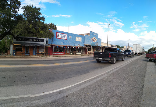 Western Apparel Store «Cowboy Store», reviews and photos, 302 Main St, Bandera, TX 78003, USA