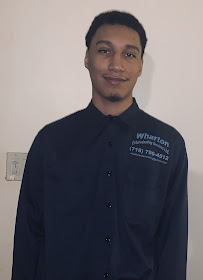 Wharton Exterminating Services - Photo 5 - Car repair in St. Albans, NY, Queens