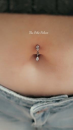 Explore lilith tattoo ideas, creative tattoo ideas in Sheridan, available at The Poke Palace