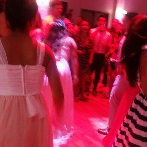 Wedding Venue «Piazza on the Green», reviews and photos, 6200 TPC Dr, McKinney, TX 75070, USA