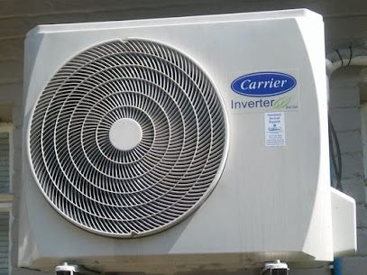 Air Conditioning installations Fourways(Nicotairs)