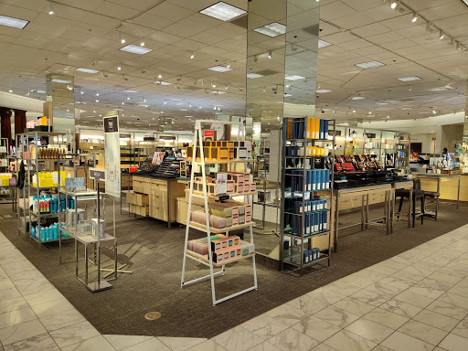 Department Store «Nordstrom», reviews and photos, 1400 S Hayes St, Arlington, VA 22202, USA