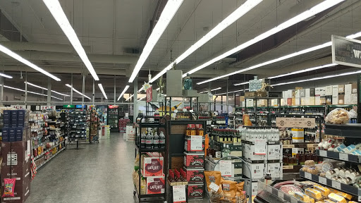 Wine Store «BevMo!», reviews and photos, 5820 Sepulveda Blvd, Van Nuys, CA 91411, USA