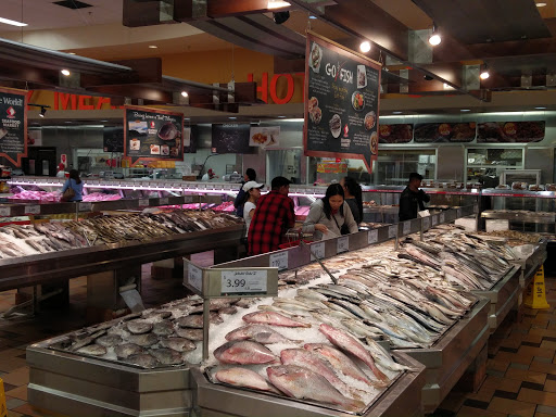 Supermarket «Seafood City Supermarket», reviews and photos, 1535 Landess Ave, Milpitas, CA 95035, USA