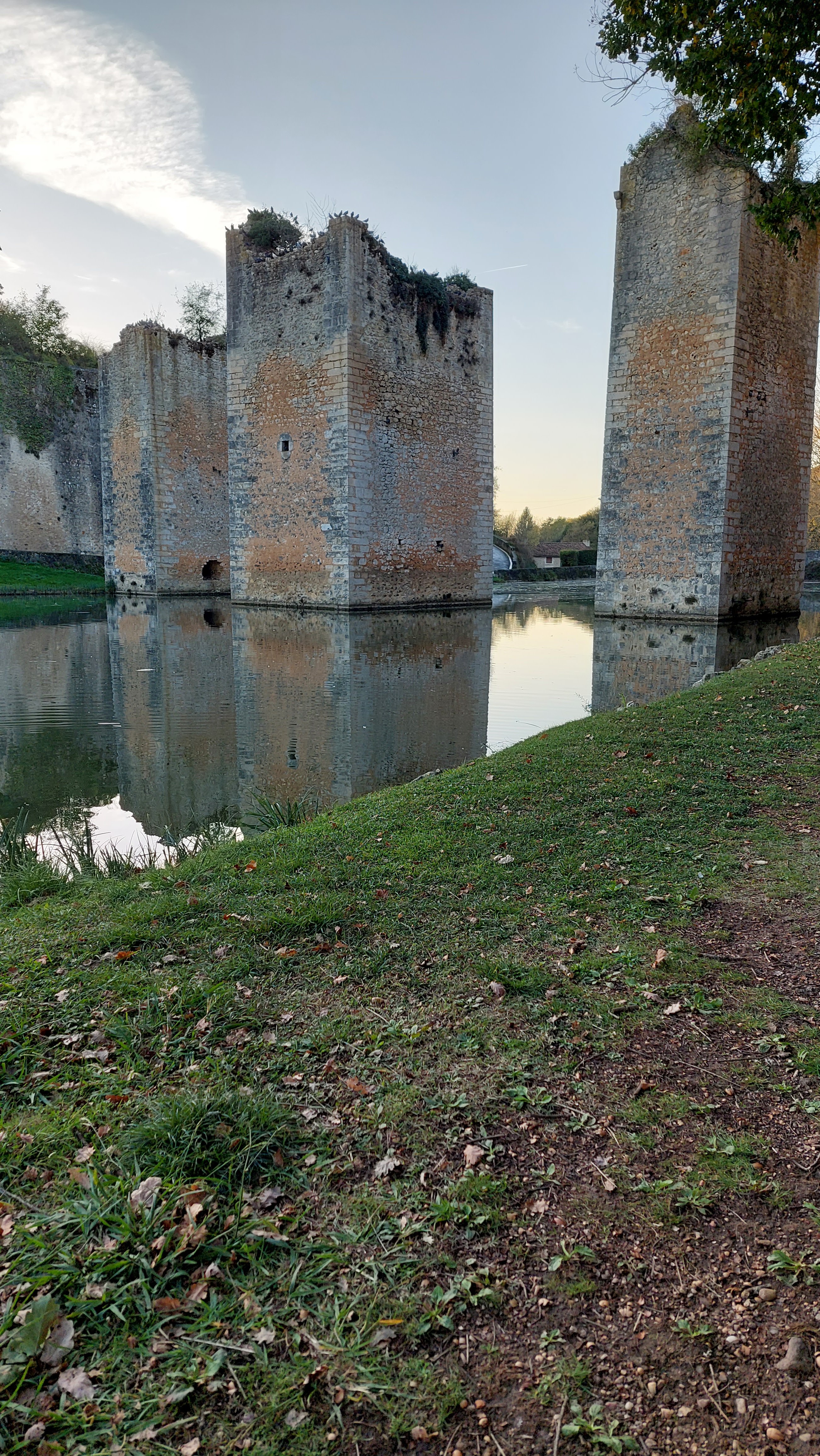 Photo n° 3 de l'avis de Florence.a fait le 12/11/2022 à 17:27