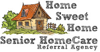 Senior HomeCare Referral Agency - Photo 4 - Car repair in Riverside, CA, Riverside