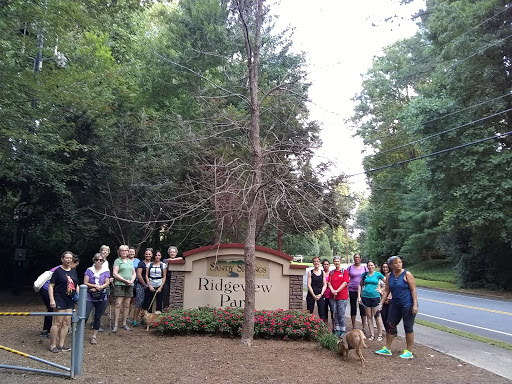 Park «Sandy Springs - Ridgeview Park», reviews and photos, 5200 S Trimble Rd, Sandy Springs, GA 30342, USA