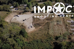 Impact Shooting Center image