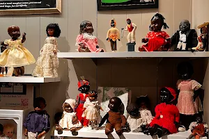 National Black Doll Museum of History & Culture image