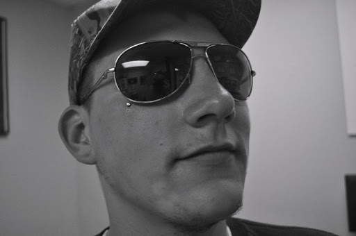 Tattoo and Piercing Shop «Asylum Tattoo», reviews and photos, 3624 Decoursey Ave, Latonia, KY 41015, USA