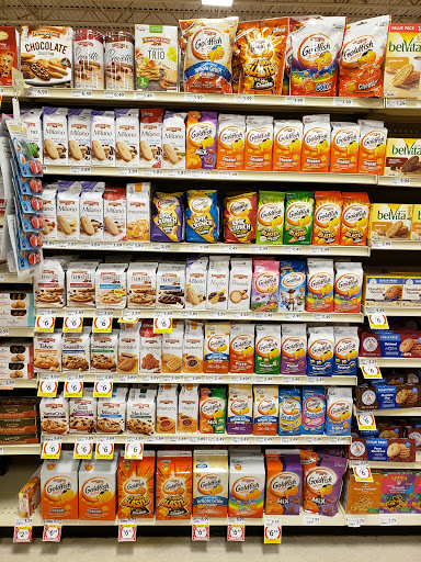 Grocery Store «BI-LO», reviews and photos, 1750 Hwy 14 East,, Landrum, SC 29356, USA