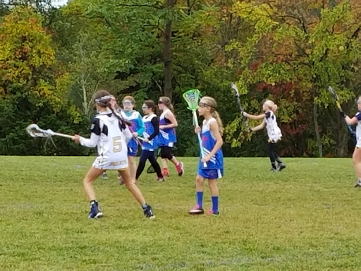 Park «Warwick Town Park», reviews and photos, 117 Union Corners Rd, Warwick, NY 10990, USA