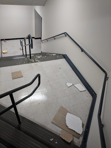 Movie Theater «Regal Cinemas Brandywine Town Center 16», reviews and photos, 3300 Brandywine Pkwy, Wilmington, DE 19803, USA