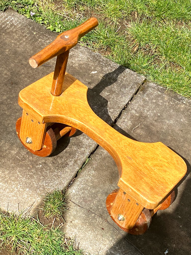 Bicycle Store «Camas Bike and Sport», reviews and photos, 403 NE 5th Ave, Camas, WA 98607, USA