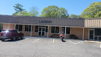 Garden Spot Laundry - Photo 2 - Car repair in Taylors, SC, Greenville