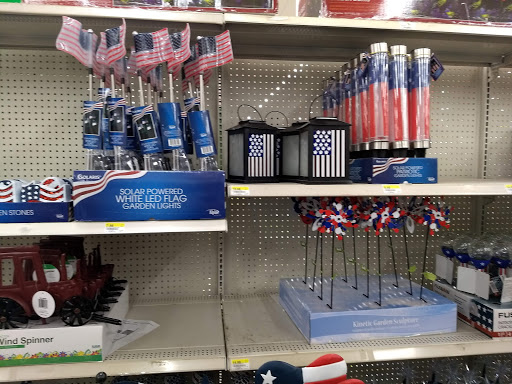 Department Store «Rural King», reviews and photos, 1416 Hamilton Richmond Rd, Hamilton, OH 45013, USA