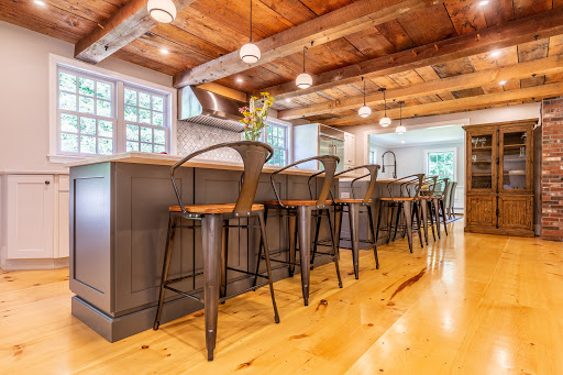 Home Goods Store «Urban Elements», reviews and photos, 19 Water St, Newburyport, MA 01950, USA