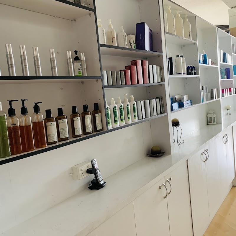 Anh Trang Beauty Therapy & Skincare Centre