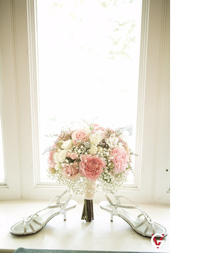 Florist «Presto Flowers, LLC», reviews and photos, 14 Lakeside Blvd, Hopatcong, NJ 07843, USA