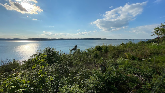 Kildeborgvej 6, 7870 Roslev